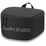 DAKINE Goggle Stash Black Snowboard Bags Dakine 