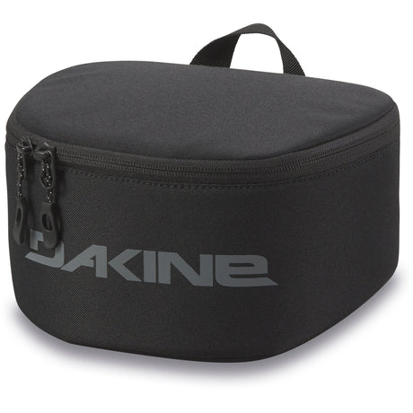 DAKINE Goggle Stash Black Snowboard Bags Dakine 