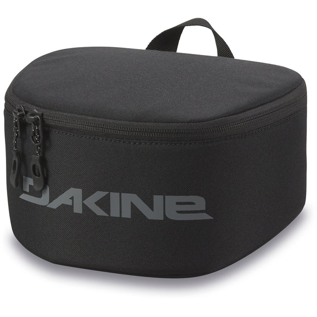 DAKINE Goggle Stash Black Snowboard Bags Dakine 