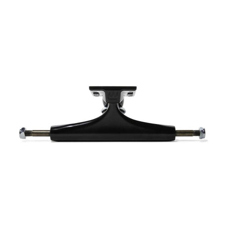 ROYAL The Royal 139 Blacks Skateboard Trucks Skateboard Trucks Royal 