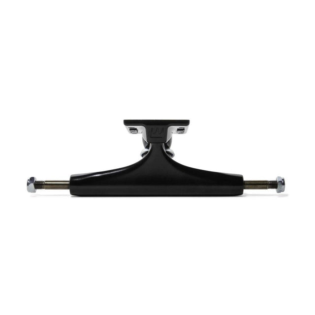 ROYAL The Royal 139 Blacks Skateboard Trucks Skateboard Trucks Royal 