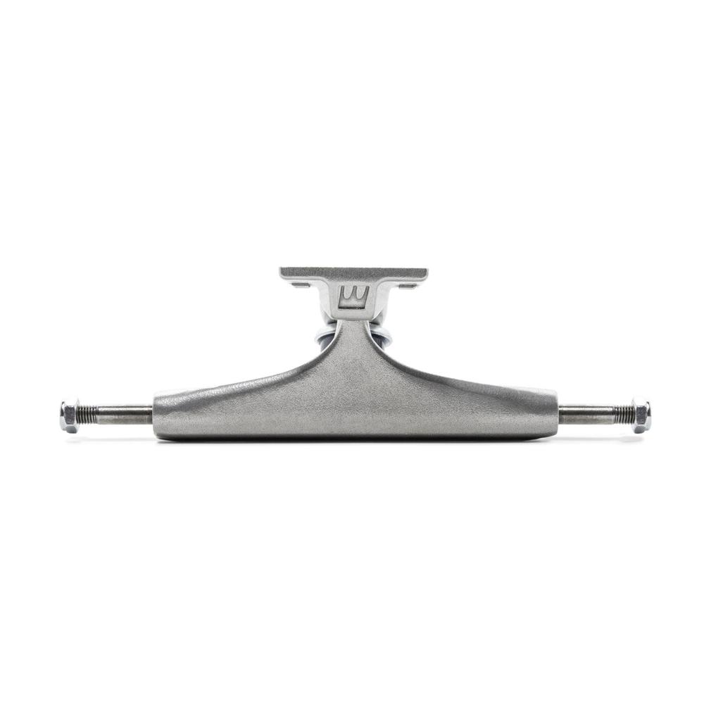 ROYAL The Royal 127 Raws Skateboard Trucks Skateboard Trucks Royal 