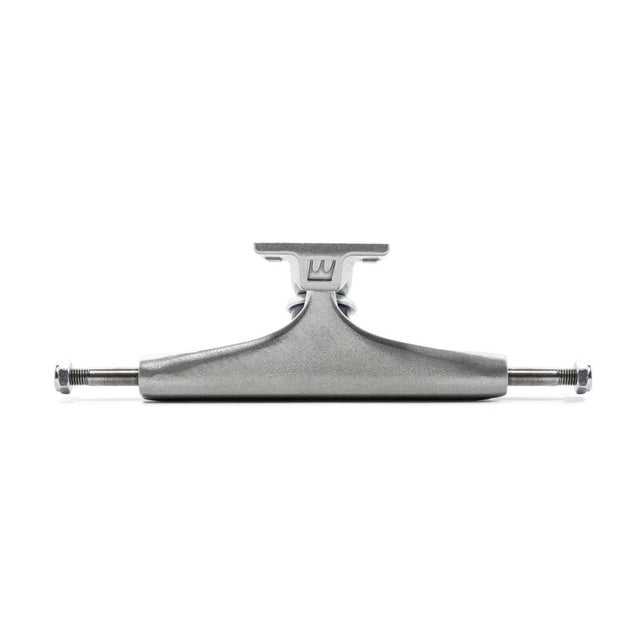 ROYAL The Royal 127 Raws Skateboard Trucks Skateboard Trucks Royal 