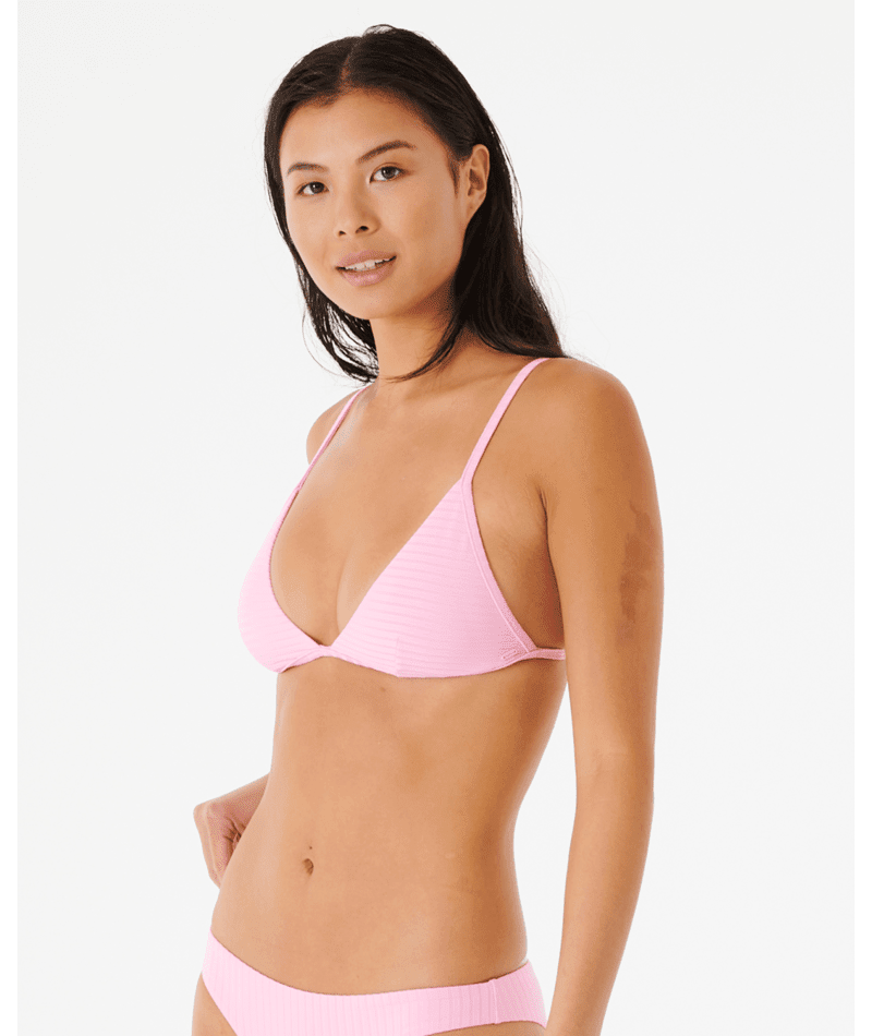 Rip curl sales baby swimwear