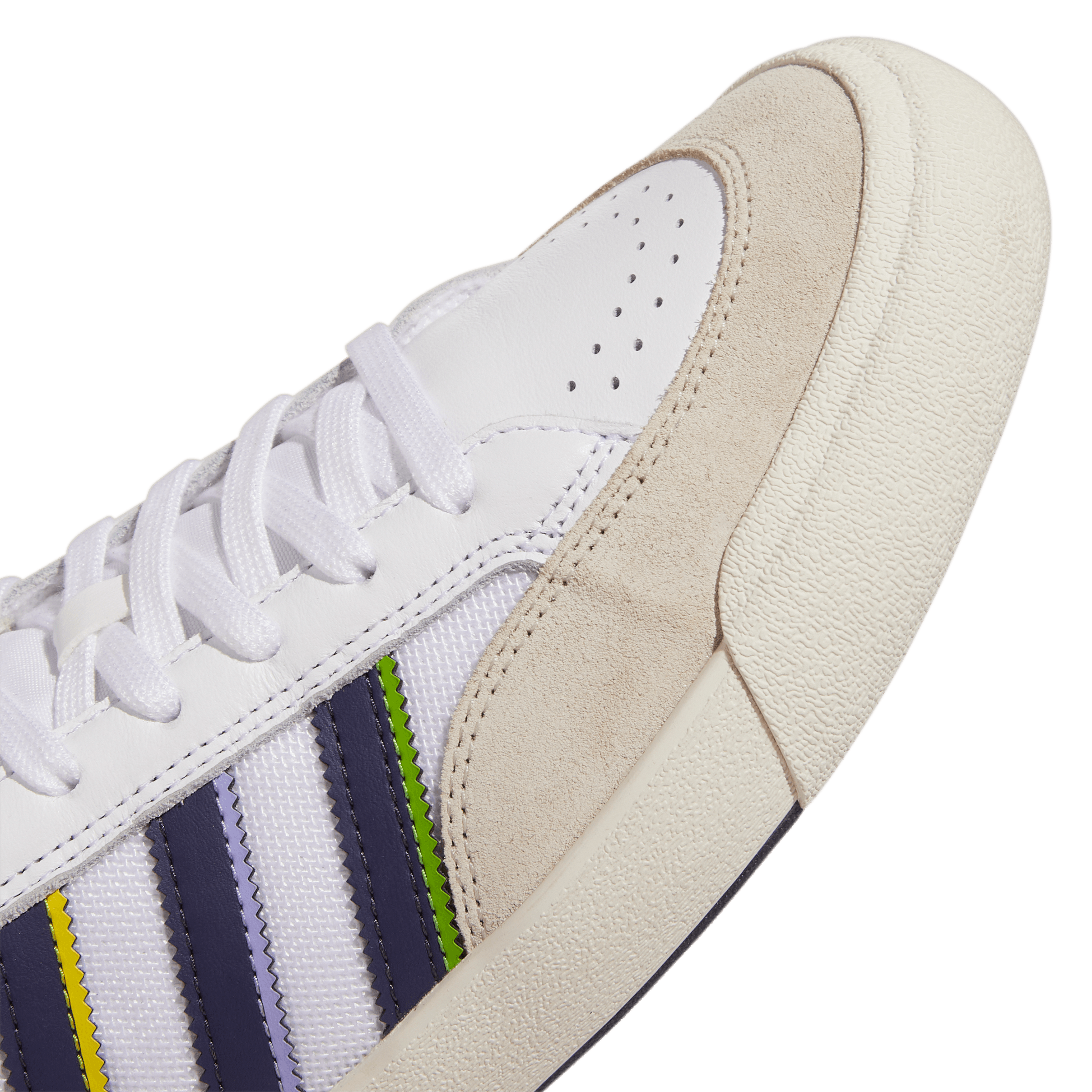 Adidas nastase amazon cheap
