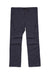 686 Anything Cargo Relaxed Fit Pant Midnight Navy Men's Pants 686 