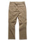 686 Anything Cargo Relaxed Fit Pant Tobacco Men's Pants 686 