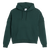 ADIDAS Challenger Pullover Hoodie Shadow Green Men's Pullover Hoodies Adidas 