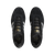 ADIDAS Puig Shoes Core Black/Cloud White/Gold Metallic Men's Skate Shoes Adidas 