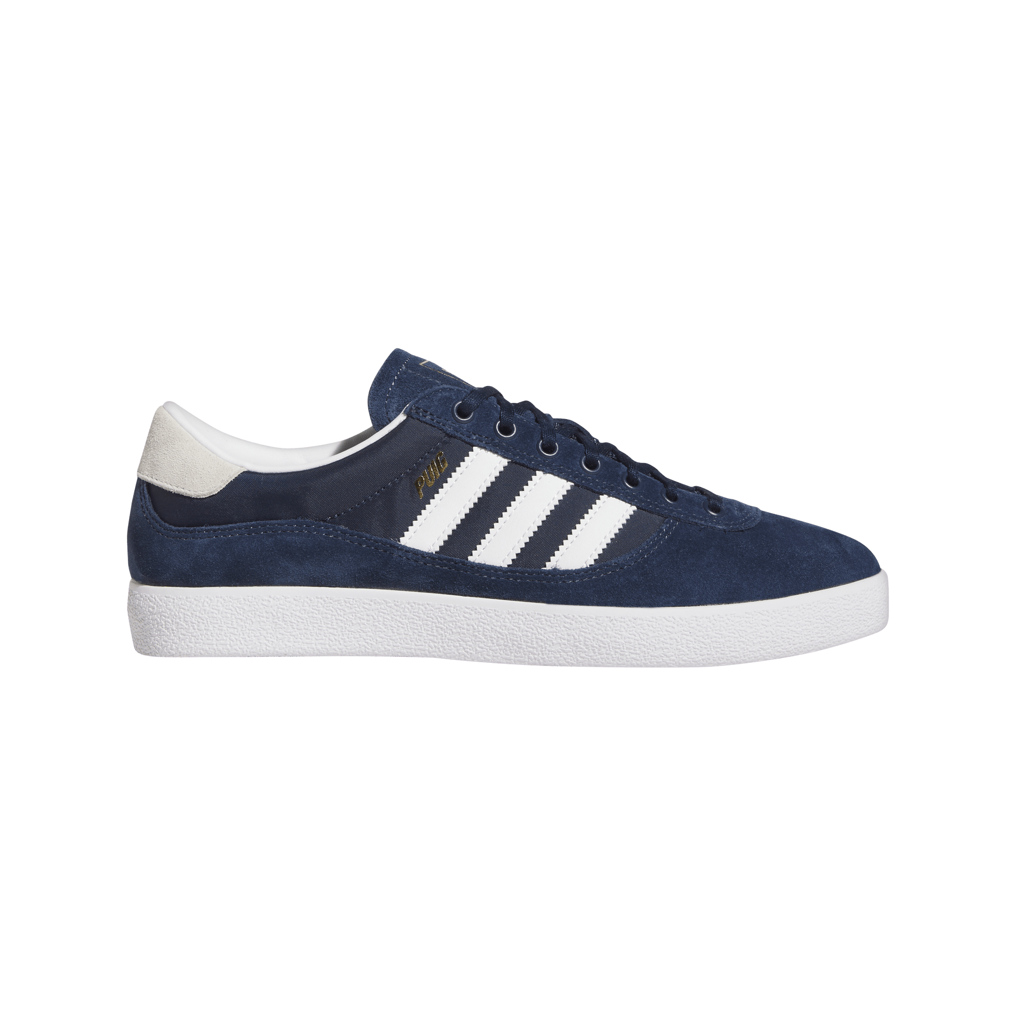 Buy Adidas Skateboard Shoes Online in Canada at Freeride Boardshop