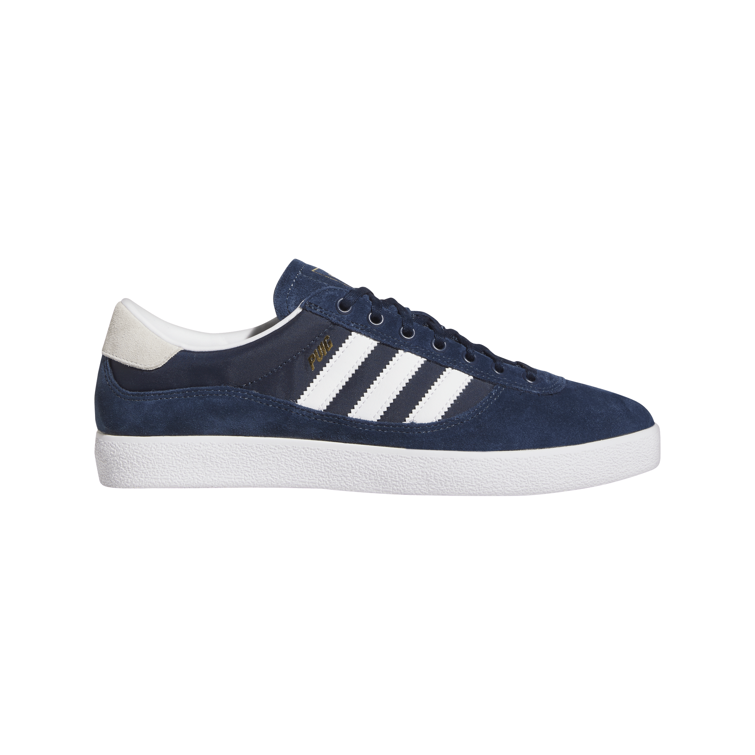 Adidas 2025 collegiate navy
