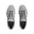 ADIDAS Matchbreak Super Shoes Grey Three/Grey Five/Cloud White Men's Skate Shoes Adidas 