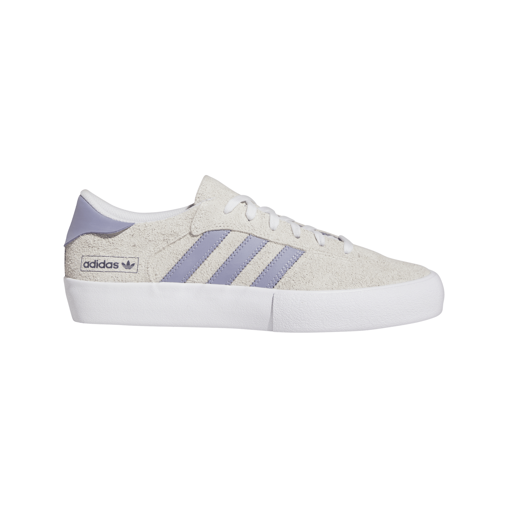 Buy Adidas Skateboard Shoes Online in Canada at Freeride Boardshop