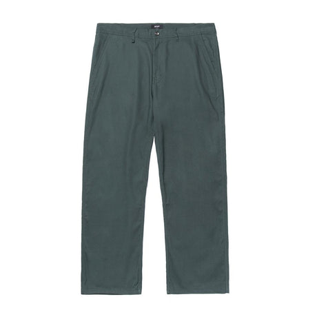 HUF Boyd Pants Sycamore Men's Pants huf 30 