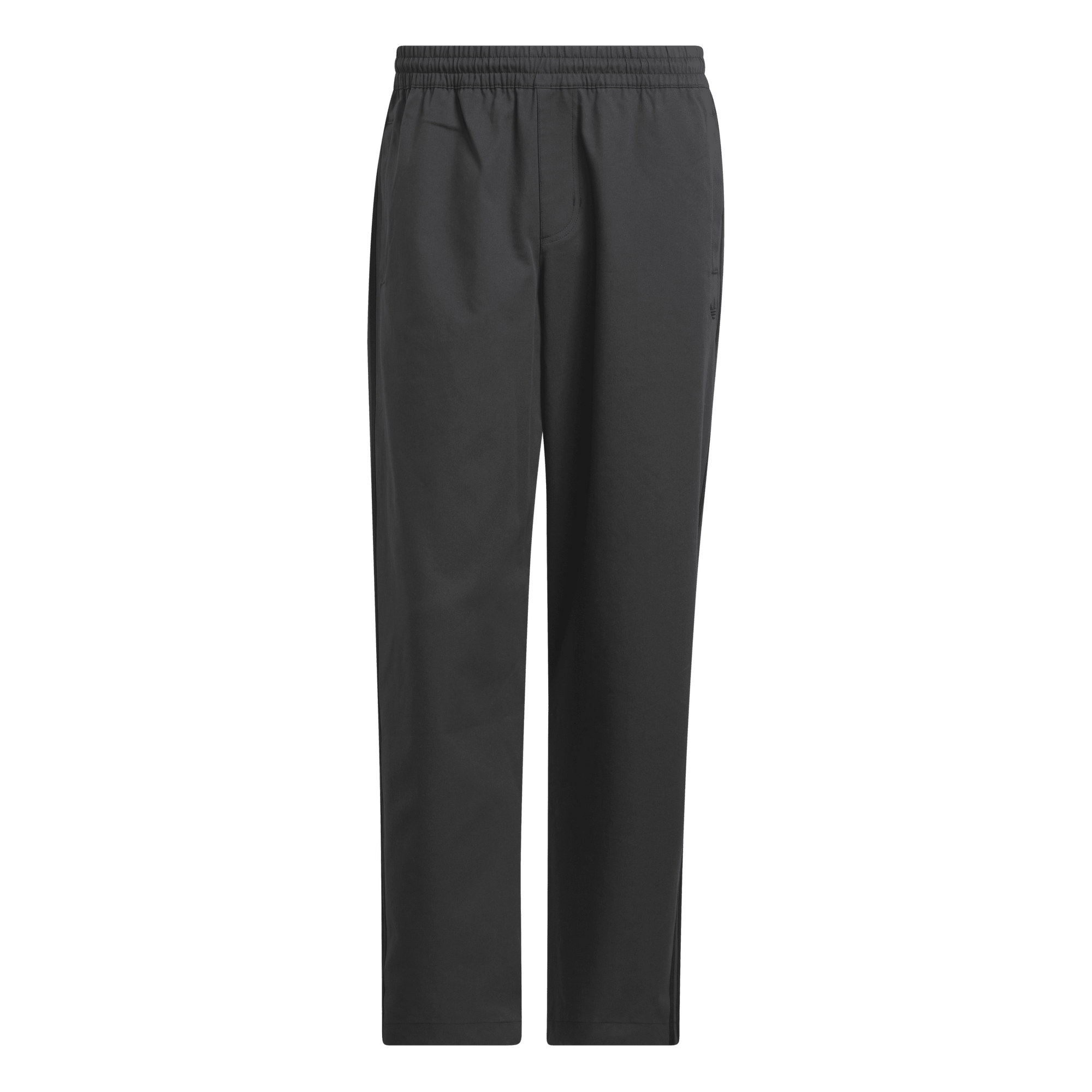 ADIDAS Superfire Track Pants Carbon/Black Men's Pants Adidas 