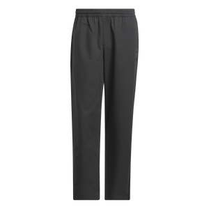 ADIDAS Superfire Track Pants Carbon/Black Men's Pants Adidas 