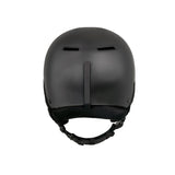 SANDBOX Icon Snow Helmet Black Men's Snow Helmets Sandbox 