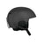 SANDBOX Icon Snow Helmet Black Men's Snow Helmets Sandbox 