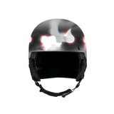 SANDBOX Icon Snow Helmet Solar Men's Snow Helmets Sandbox 