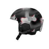 SANDBOX Icon Snow Helmet Solar Men's Snow Helmets Sandbox 