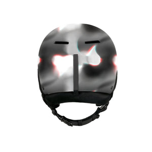 SANDBOX Icon Snow Helmet Solar Men's Snow Helmets Sandbox 