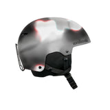 SANDBOX Icon Snow Helmet Solar Men's Snow Helmets Sandbox 