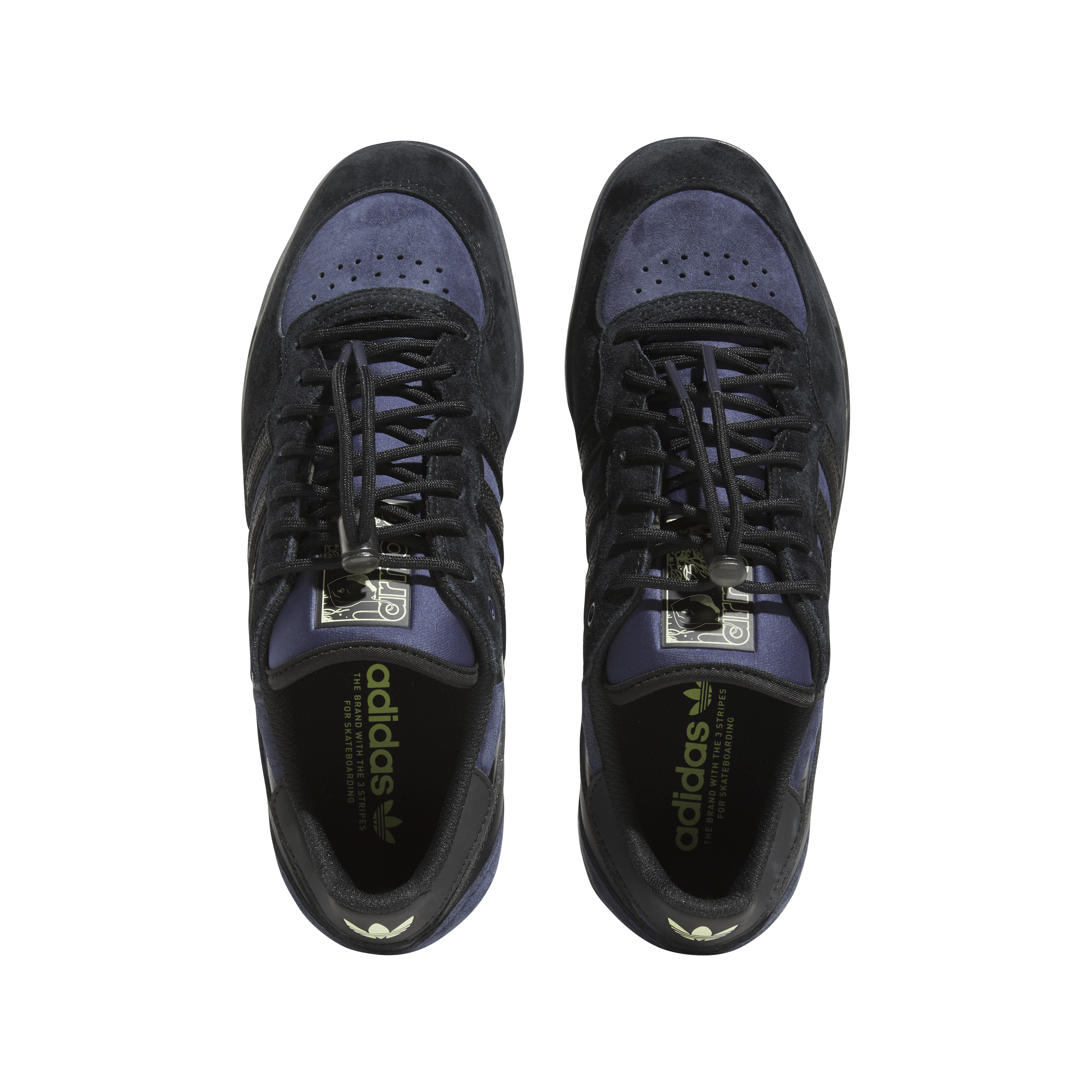 New adidas sales handball shoes