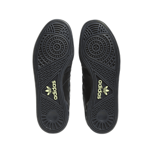 Adidas handball top core 2025 black