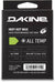 DAKINE Indy Hot Wax All Temp Snowboard Tuning Dakine 