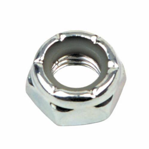 MINI LOGO Axle Nut SKATE SHOP - Skateboard Hardware MINI LOGO 
