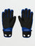 VOLCOM CP2 GORE-TEX Snow Glove Bright Blue Men's Snow Gloves Volcom 