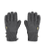 VOLCOM Service GORE-TEX Glove Dark Grey Men's Snow Gloves Volcom 