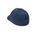 VOLCOM Stone Tech Flexfit Delta Hat Navy Men's Hats Volcom 