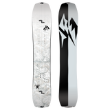JONES Solution Splitboard 2023 Men's Splitboards Jones Snowboards 