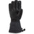 DAKINE Leather Titan GORE-TEX Glove Black Men's Snow Gloves Dakine 