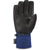 DAKINE Leather Titan GORE-TEX Short Glove Deep Blue Men's Snow Gloves Dakine 