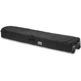 DAKINE Low Roller Snowboard Bag Black SNOWBOARD ACCESSORIES - Snowboard Bags Dakine 