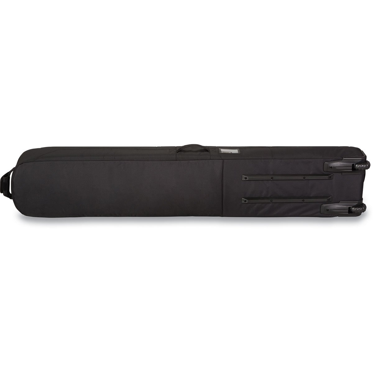 DAKINE Low Roller Snowboard Bag Black SNOWBOARD ACCESSORIES - Snowboard Bags Dakine 