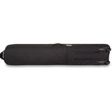 DAKINE Low Roller Snowboard Bag Black SNOWBOARD ACCESSORIES - Snowboard Bags Dakine 