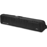 DAKINE Low Roller Snowboard Bag Black SNOWBOARD ACCESSORIES - Snowboard Bags Dakine 