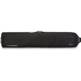 DAKINE Low Roller Snowboard Bag Black SNOWBOARD ACCESSORIES - Snowboard Bags Dakine 157CM 