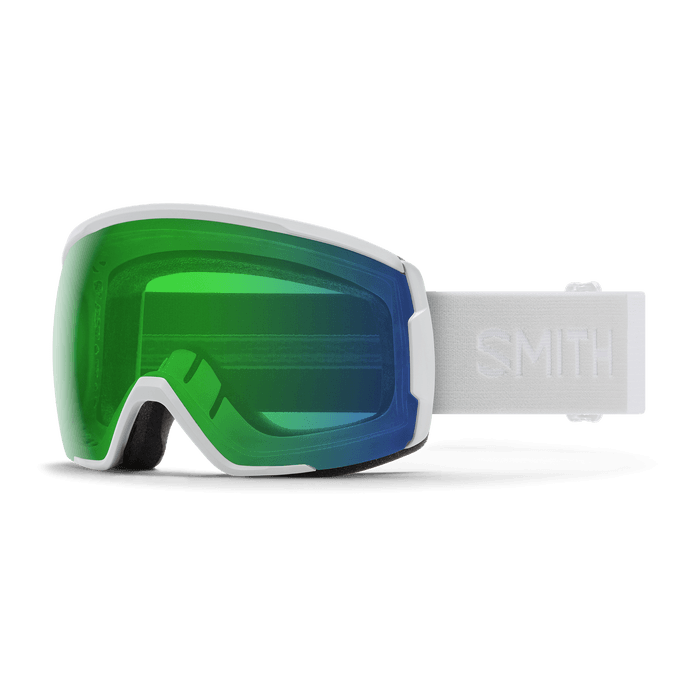 Smith snow top goggles sale