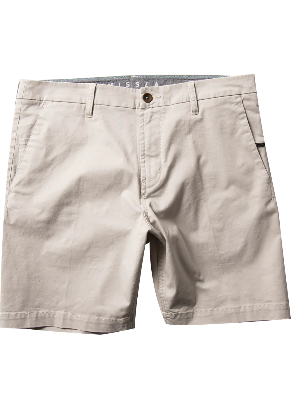 Vissla 2025 shorts sale