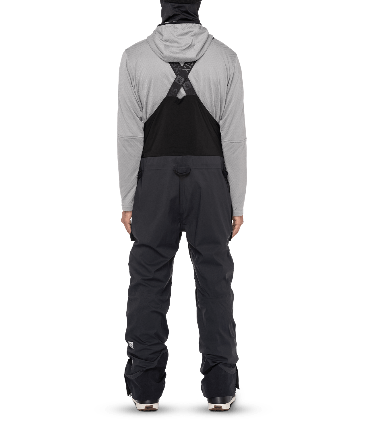 Snowboard bib hot sale pants canada