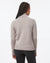 TENTREE Women's Highline Wool Turtleneck Sweater Zinc Women's Sweaters Tentree 