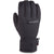 DAKINE Nova Short Glove Black Men's Snow Gloves Dakine 