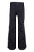 686 Women's GORE-TEX Willow Insulated Snowboard Pants Black 2023 Women's Snow Pants 686 