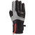 DAKINE Phantom GORE-TEX Glove Steel Grey Men's Snow Gloves Dakine M 