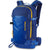 DAKINE Poacher 32L Backpack Deep Blue Backcountry Backpacks Dakine 