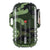 RDS Windproof Arc Lighter Camo Lifestyle RDS 